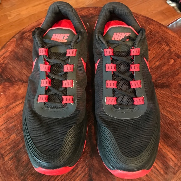 Nike Shoes - Picture 1 of 5